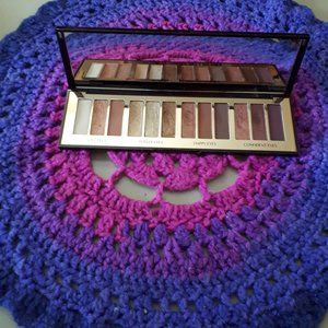 Charlotte Tilbury Stars in your eyes palette